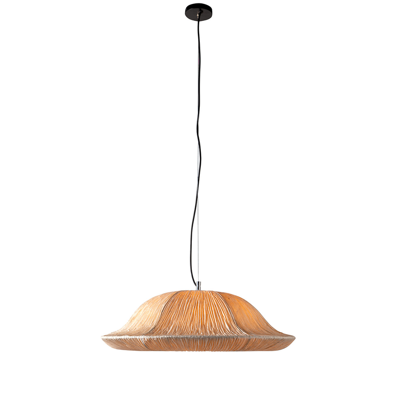 Feelings Hanglamp Lokta 2