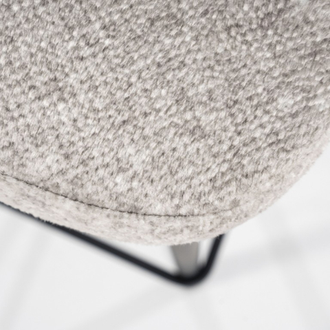 By Boo Barkruk Jari Beige