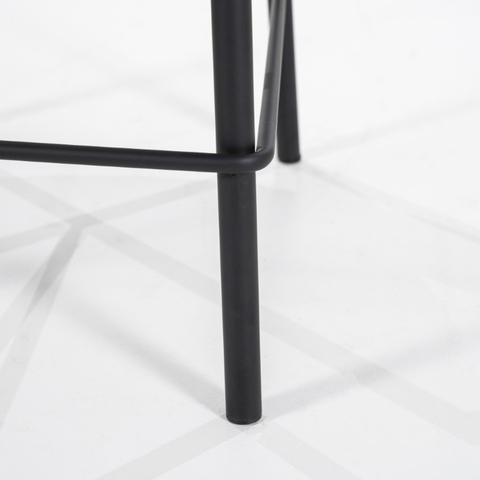 By Boo Barkruk Jari Beige