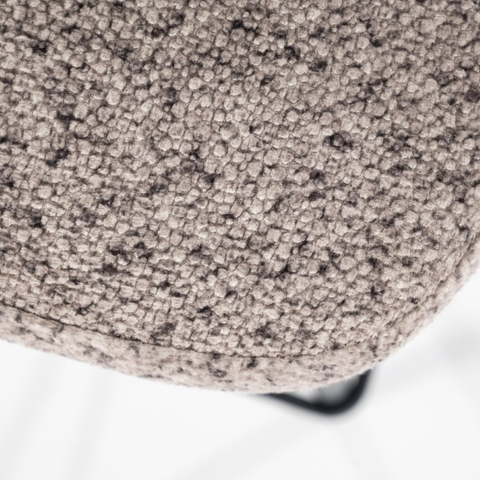 By Boo Barkruk Jari Taupe