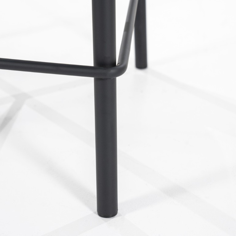 By Boo Barkruk Jari Taupe