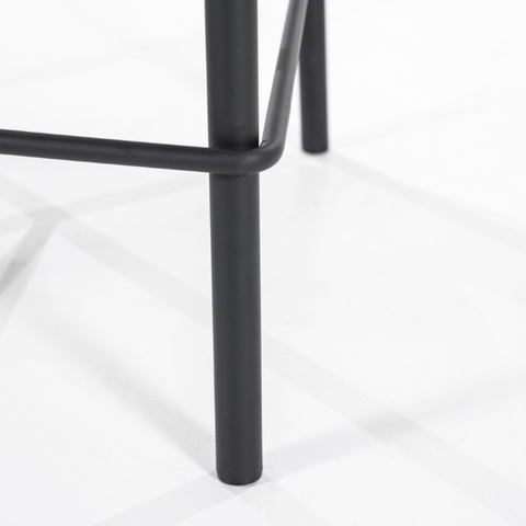 By Boo Barkruk Jari Taupe