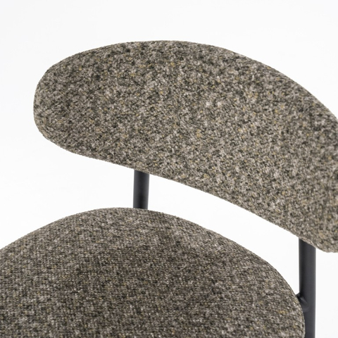 By Boo Barkruk Jari Green