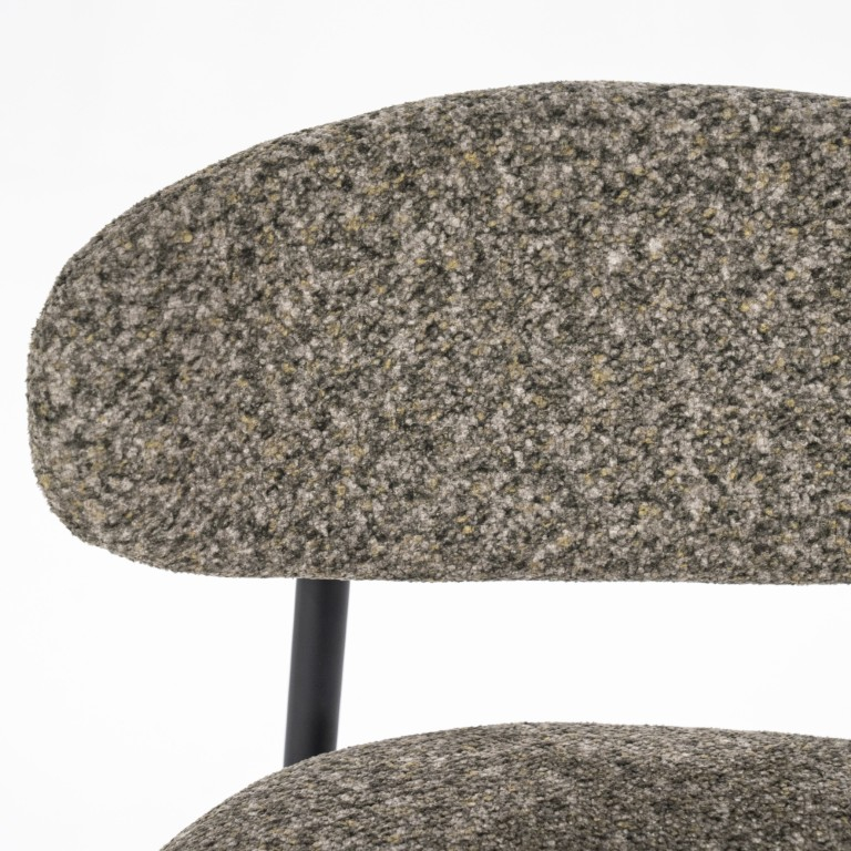 By Boo Barkruk Jari Green