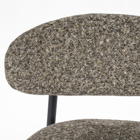 By Boo Barkruk Jari Green