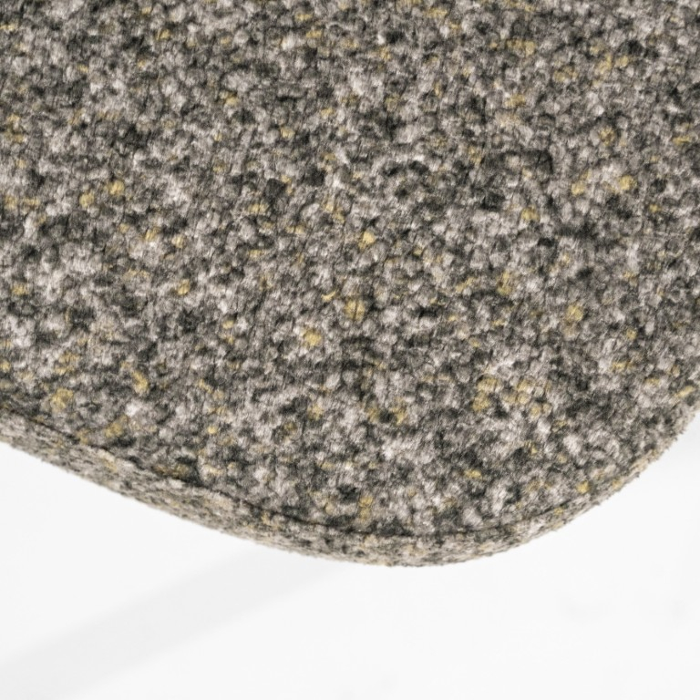 By Boo Fauteuil Jari Green