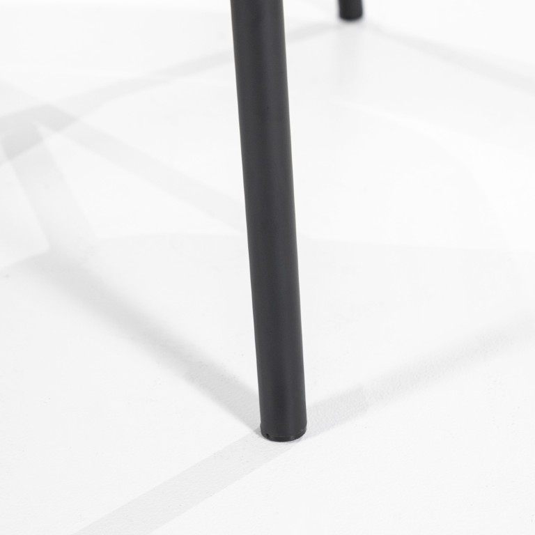 By Boo Fauteuil Jari Green