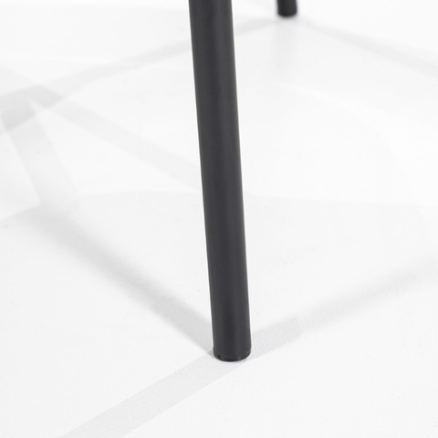 By Boo Fauteuil Jari Green