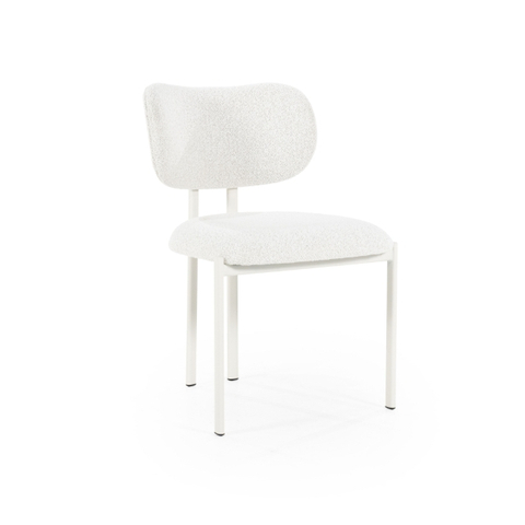 By Boo Stoel Daybreak Beige