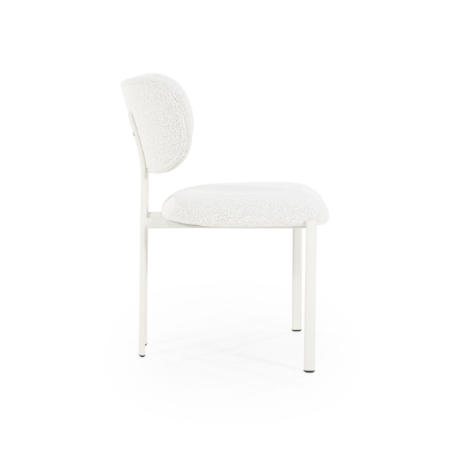 By Boo Stoel Daybreak Beige