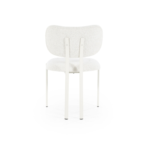 By Boo Stoel Daybreak Beige