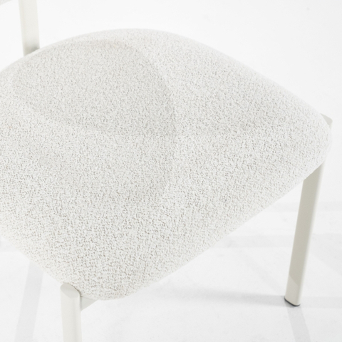 By Boo Stoel Daybreak Beige