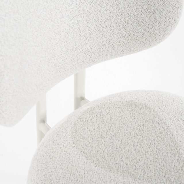 By Boo Stoel Daybreak Beige