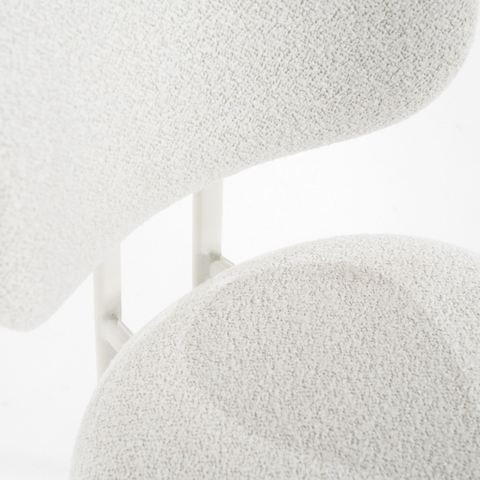 By Boo Stoel Daybreak Beige