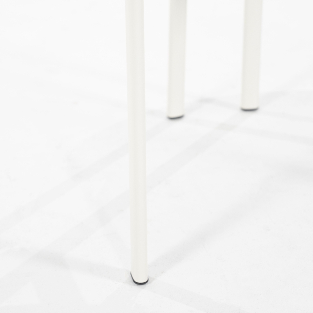 By Boo Stoel Daybreak Beige