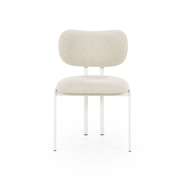 By Boo Stoel Daybreak Taupe