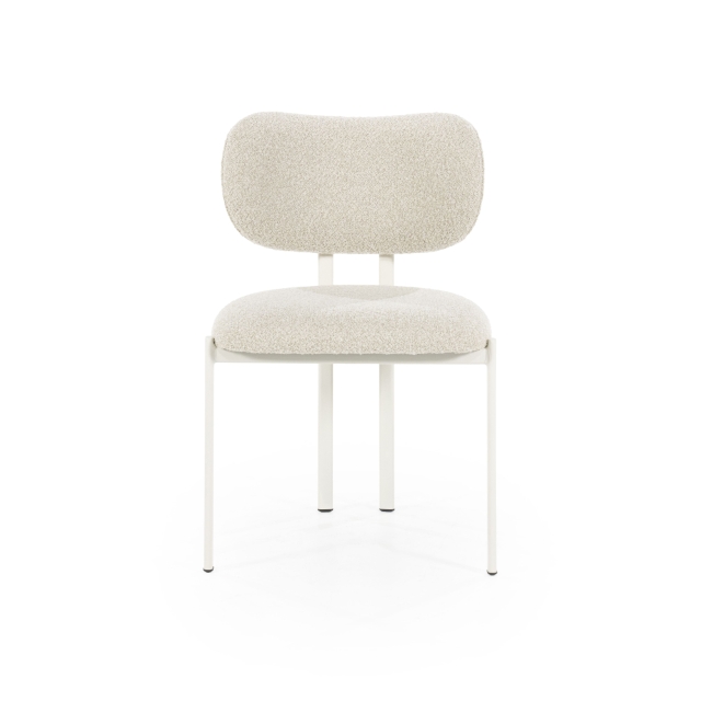 By Boo Stoel Daybreak Taupe