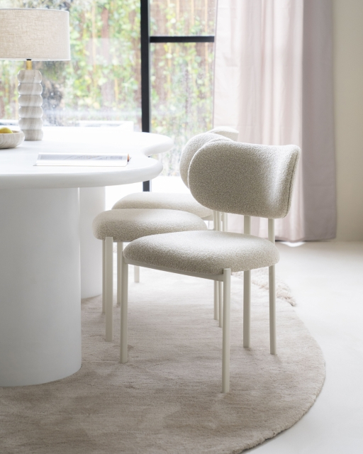 By Boo Stoel Daybreak Taupe