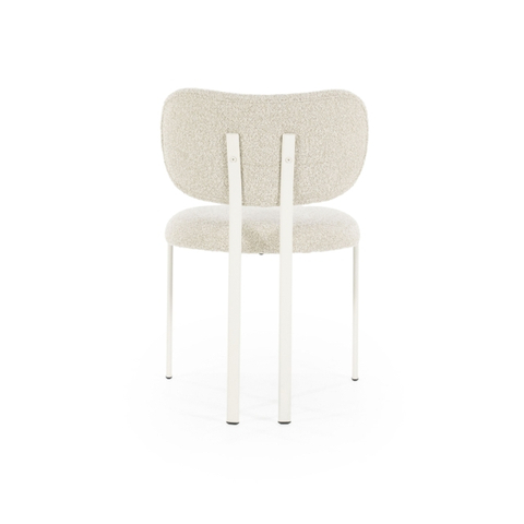 By Boo Stoel Daybreak Taupe