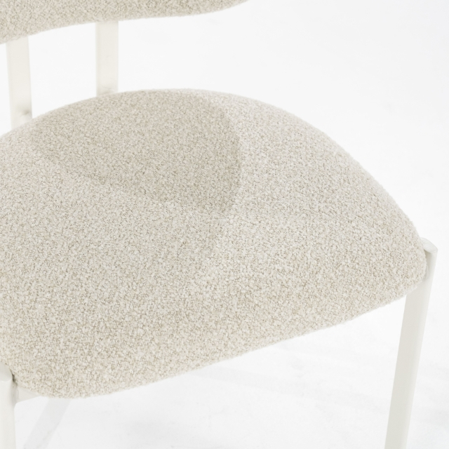 By Boo Stoel Daybreak Taupe