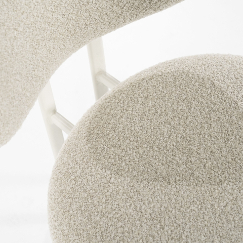 By Boo Stoel Daybreak Taupe