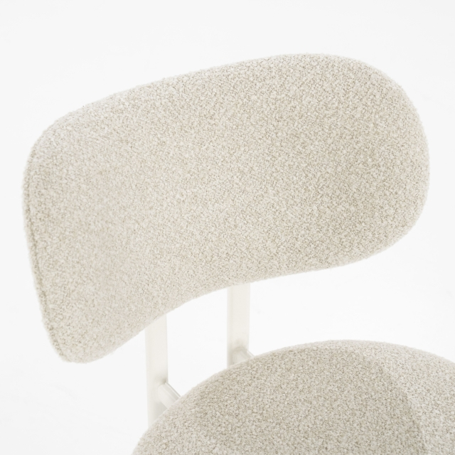 By Boo Stoel Daybreak Taupe