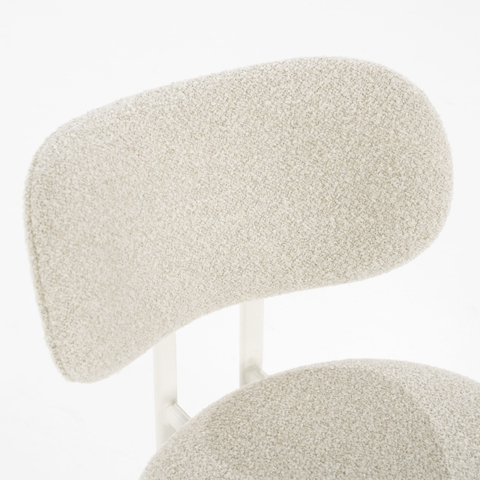 By Boo Stoel Daybreak Taupe