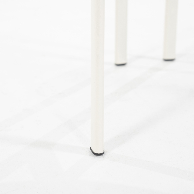 By Boo Stoel Daybreak Taupe