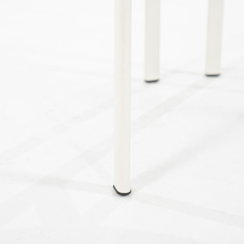 By Boo Stoel Daybreak Taupe