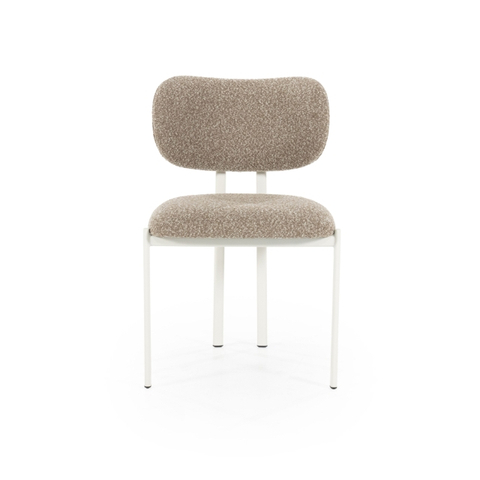 By Boo Stoel Daybreak Brown