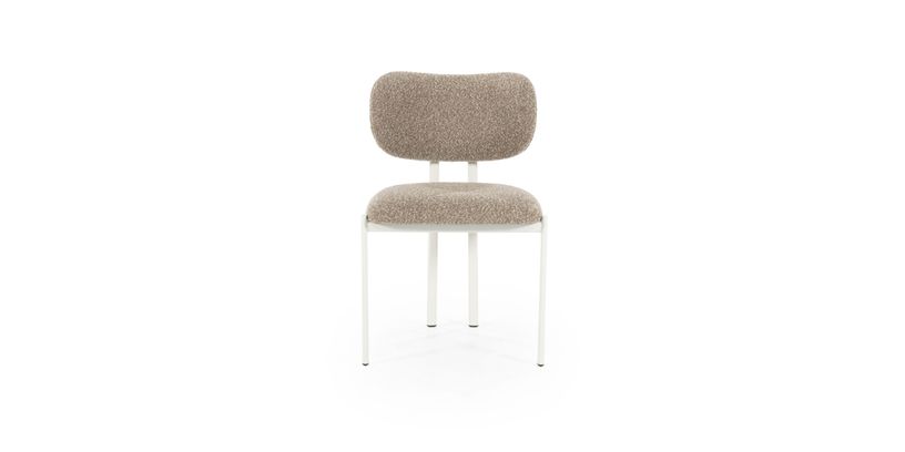 By Boo Stoel Daybreak Brown