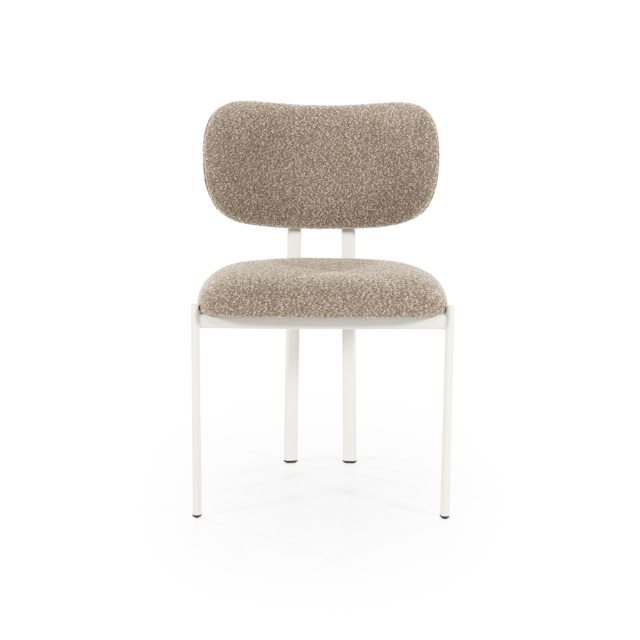 By Boo Stoel Daybreak Brown