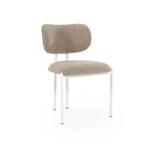 By Boo Stoel Daybreak Brown