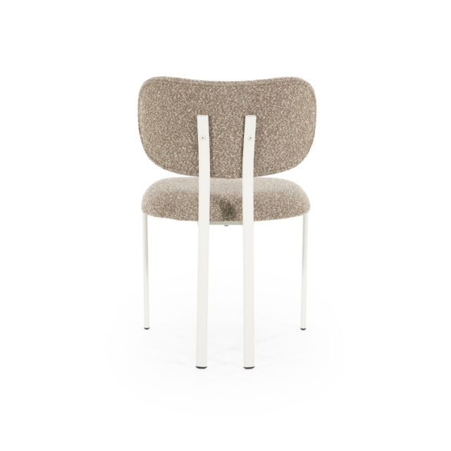 By Boo Stoel Daybreak Brown