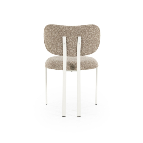 By Boo Stoel Daybreak Brown