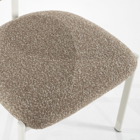 By Boo Stoel Daybreak Brown