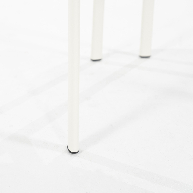 By Boo Stoel Daybreak Brown