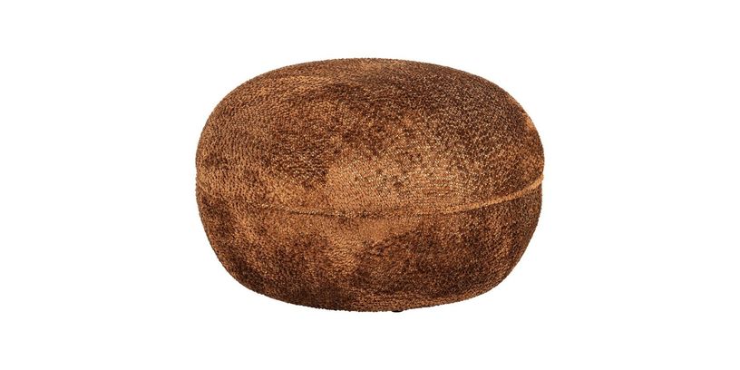 Richmond Hocker Jace Cinnamon