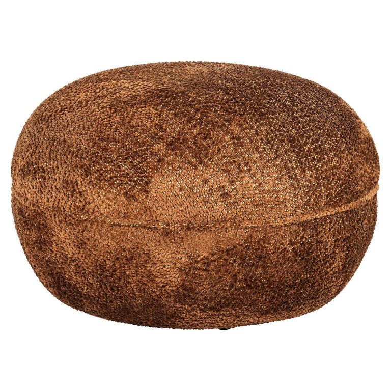 Richmond Hocker Jace Cinnamon