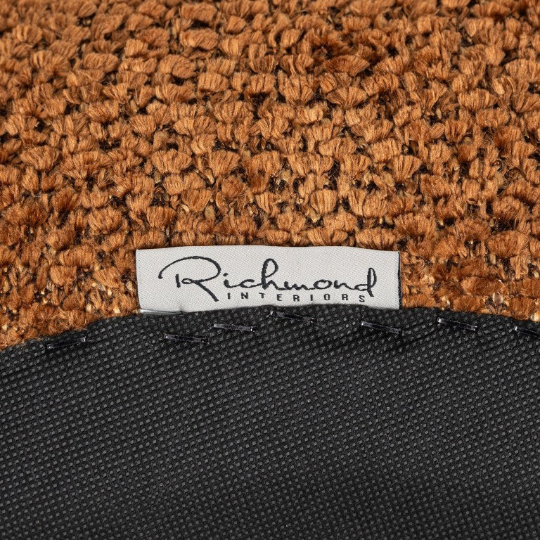 Richmond Hocker Jace Cinnamon