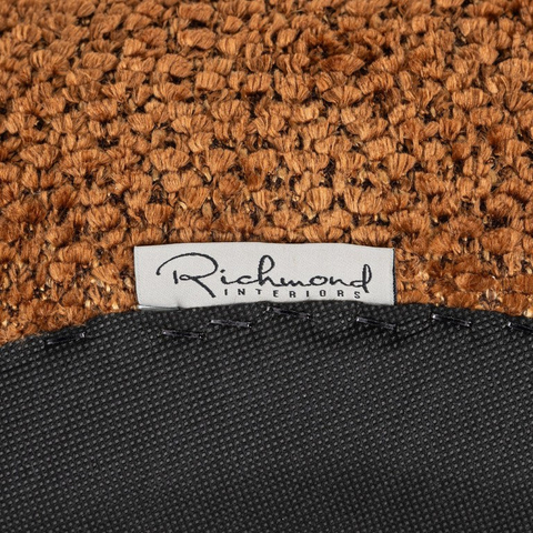 Richmond Hocker Jace Cinnamon