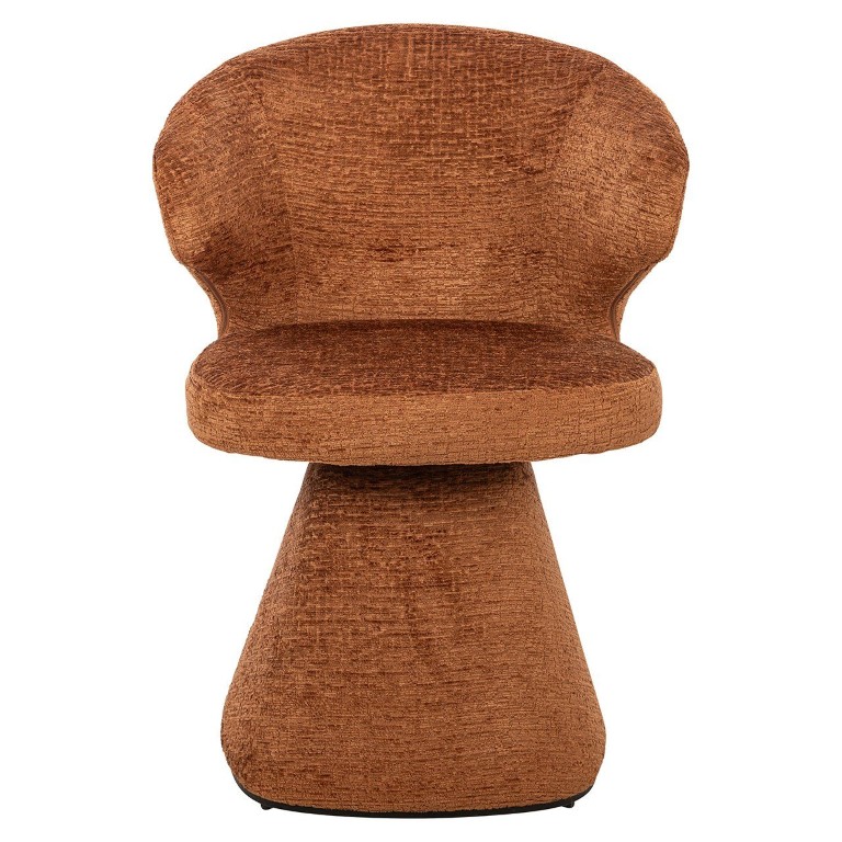 Richmond Stoel Gatsbi Copper