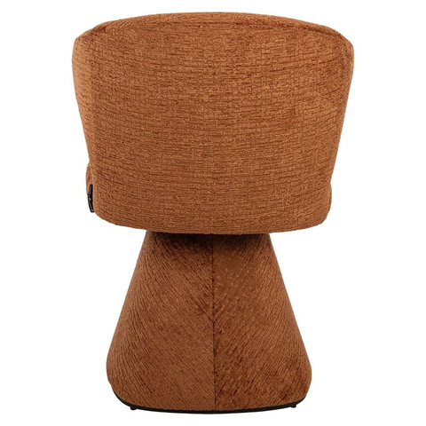 Richmond Stoel Gatsbi Copper