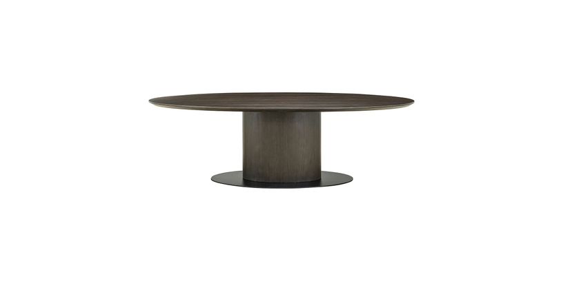 Richmond Eettafel Gordon