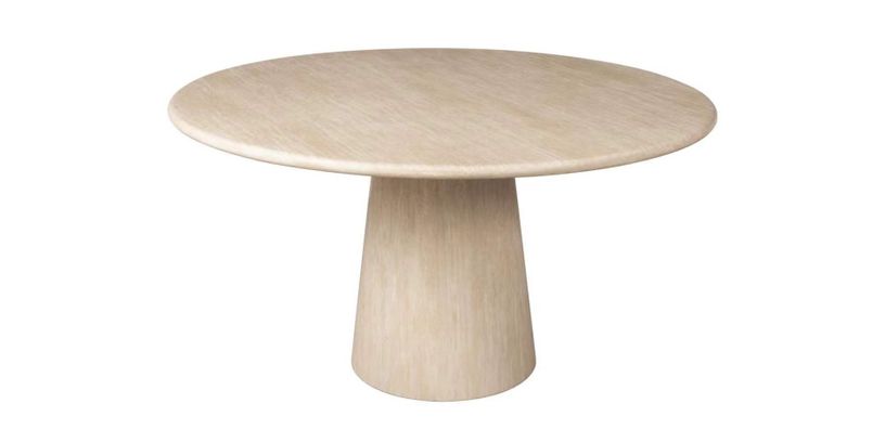 Richmond Eettafel Fictus