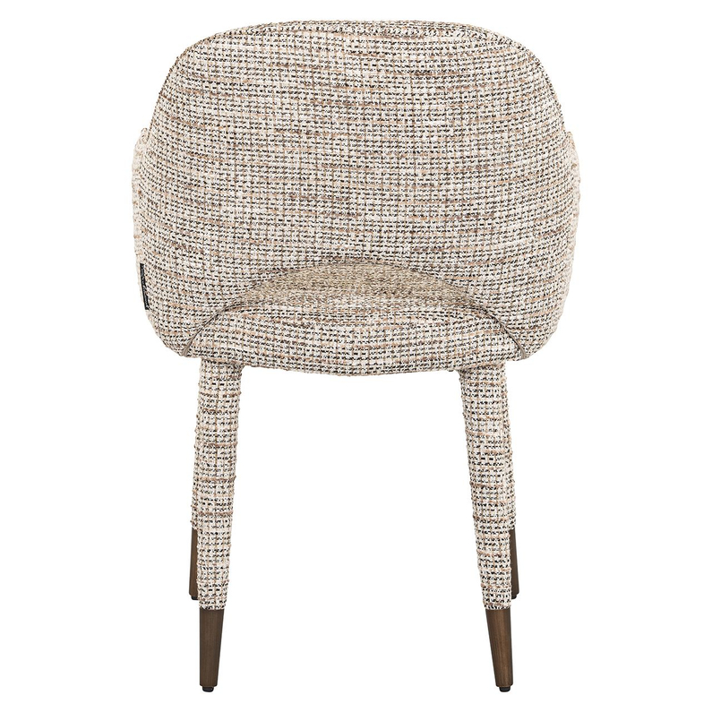 Richmond Armstoel Donnatella Nature