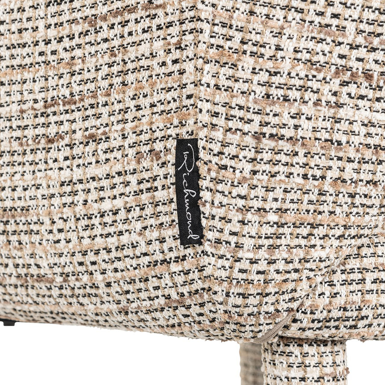 Richmond Armstoel Donnatella Nature