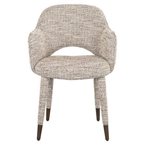 Richmond Armstoel Donnatella Nature