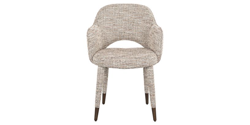 Richmond Armstoel Donnatella Nature