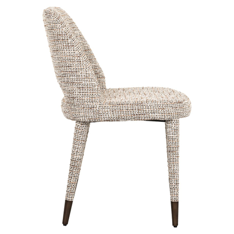 Richmond Stoel Cecilia Nature